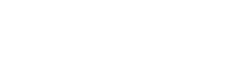 QBCC DJS Plumbing And Gas Services Licence