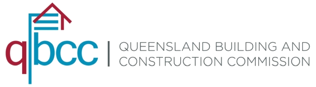 qbcc gas fitters license plumber