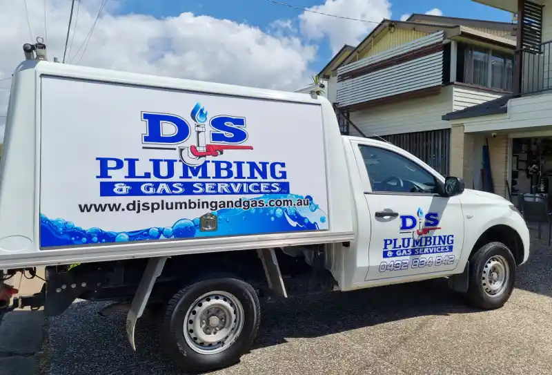 low cost plumbers near me